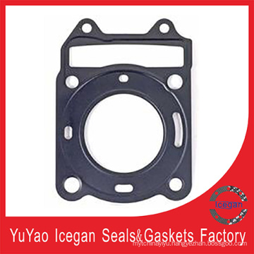 Cylinder Head Gasket/Cylinder Cover Gasket Ig079